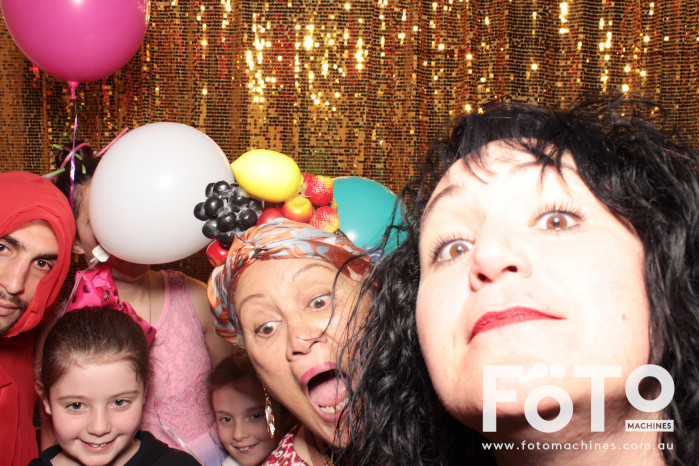 H & S Xmas in JulAugust | View more photos from the event at gallery.fotomachines.com.au/u/FOTOMachines/H-S-Xmas-in-JulAugust